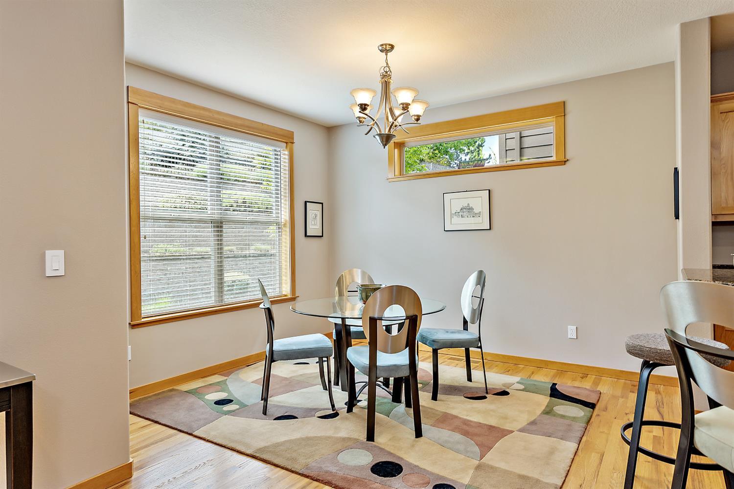 462 Park Ridge Place Ashland, OR 97520 - Photo 9 of 29 Additional Photo