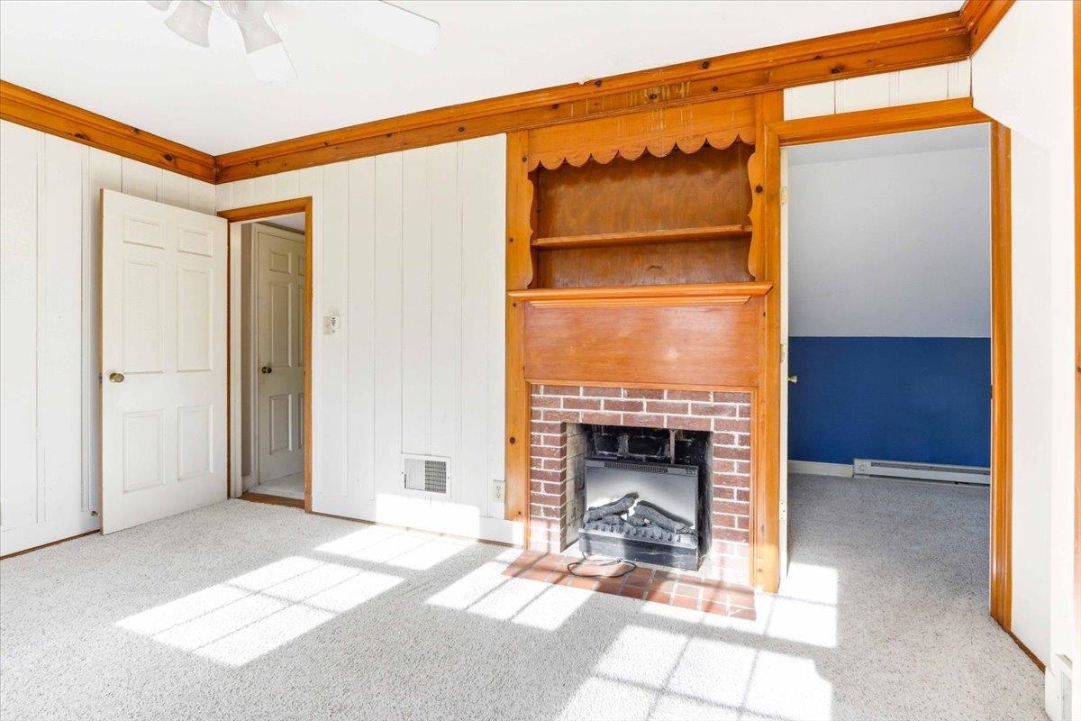 812 Point Basse Avenue Nekoosa, WI 54457 - Photo 43 of 60
