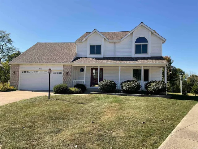 $2,200 | 9930 Valley Vista Place, Fort Wayne, IN 46804