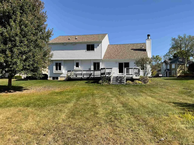 $2,200 | 9930 Valley Vista Place, Fort Wayne, IN 46804