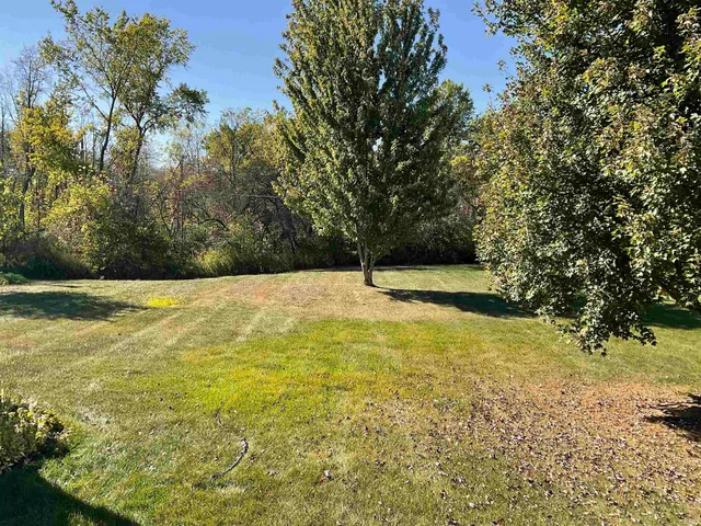 $2,200 | 9930 Valley Vista Place, Fort Wayne, IN 46804