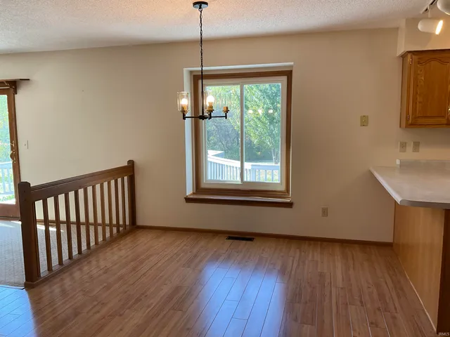 $2,200 | 9930 Valley Vista Place, Fort Wayne, IN 46804