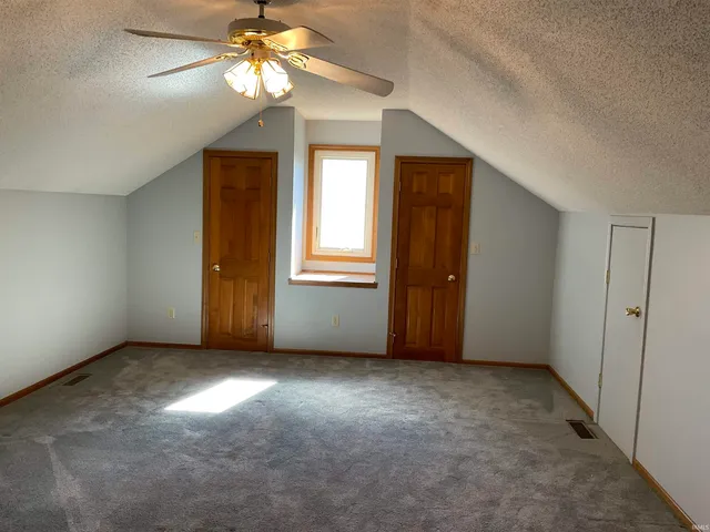 $2,200 | 9930 Valley Vista Place, Fort Wayne, IN 46804