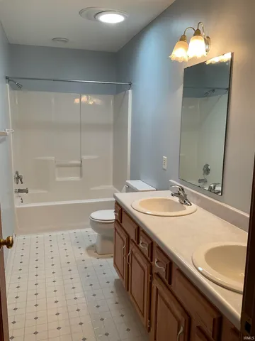 $2,200 | 9930 Valley Vista Place, Fort Wayne, IN 46804