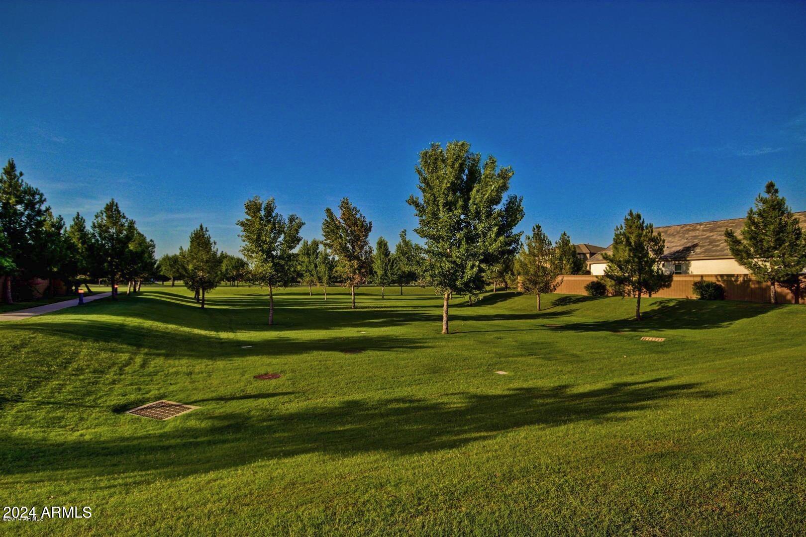 3669 East Morrison Ranch Parkway Gilbert, AZ 85296 - Photo 108 of 111 MR 7