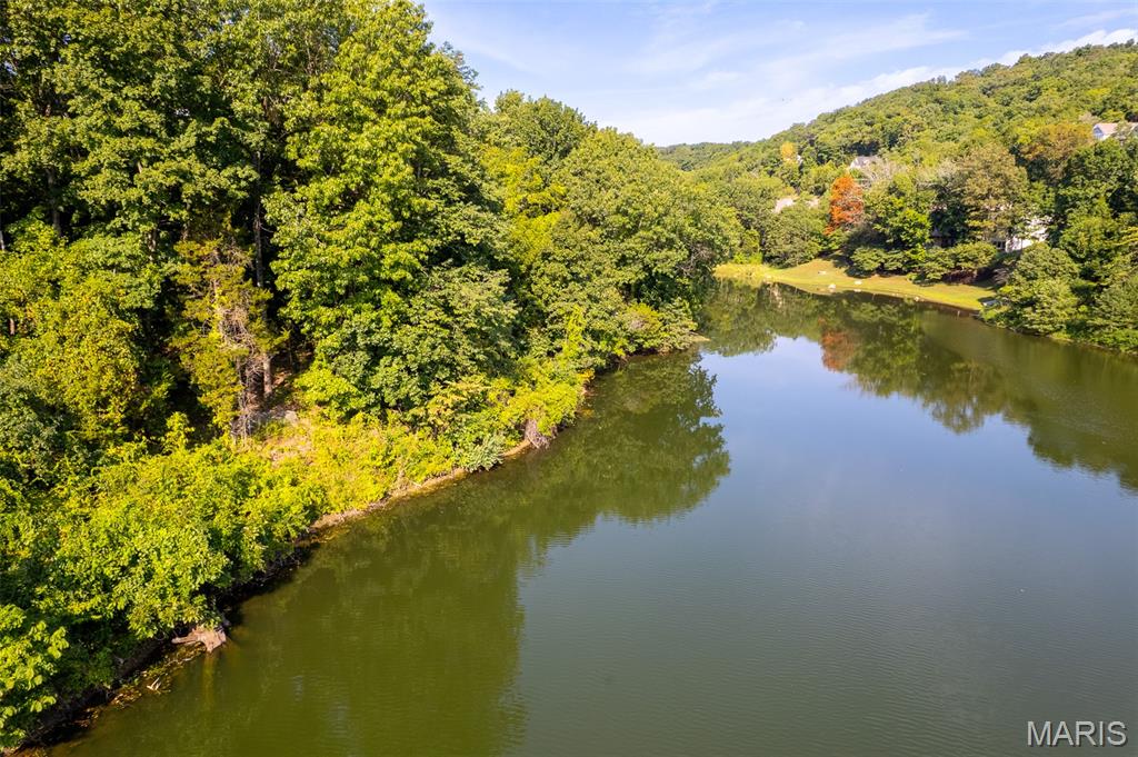 4413 Arrowhead Ridge Lane Augusta, MO 63332 - Photo 13 of 23