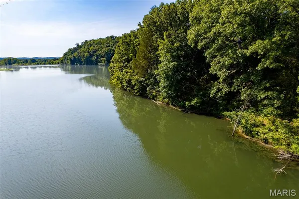 $220,000 | 4413 Arrowhead Ridge Lane, Augusta, MO 63332