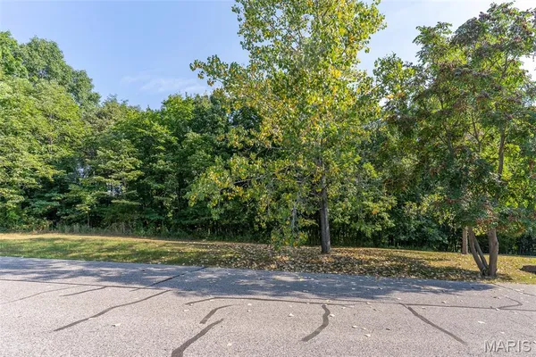 $220,000 | 4413 Arrowhead Ridge Lane, Augusta, MO 63332