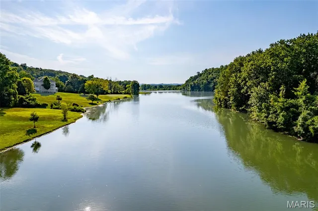 $225,000 | 4413 Arrowhead Ridge Lane, Augusta, MO 63332