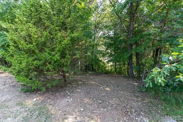 $220,000 | 4413 Arrowhead Ridge Lane, Augusta, MO 63332