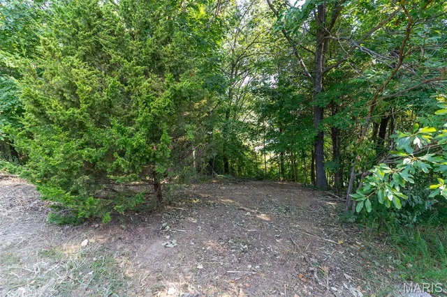 $225,000 | 4413 Arrowhead Ridge Lane, Augusta, MO 63332