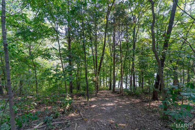 $225,000 | 4413 Arrowhead Ridge Lane, Augusta, MO 63332