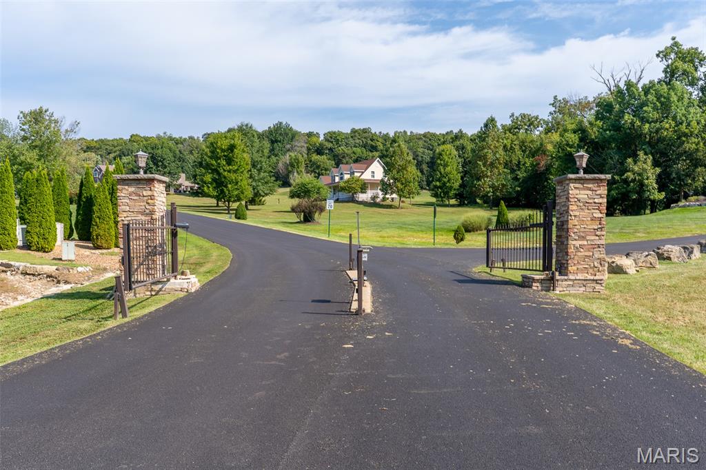 4413 Arrowhead Ridge Lane Augusta, MO 63332 - Photo 9 of 23