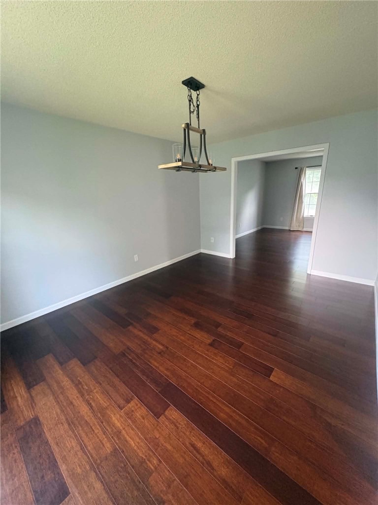 2266 South Franzy Drive Decatur, IL 62521 - Photo 5 of 17