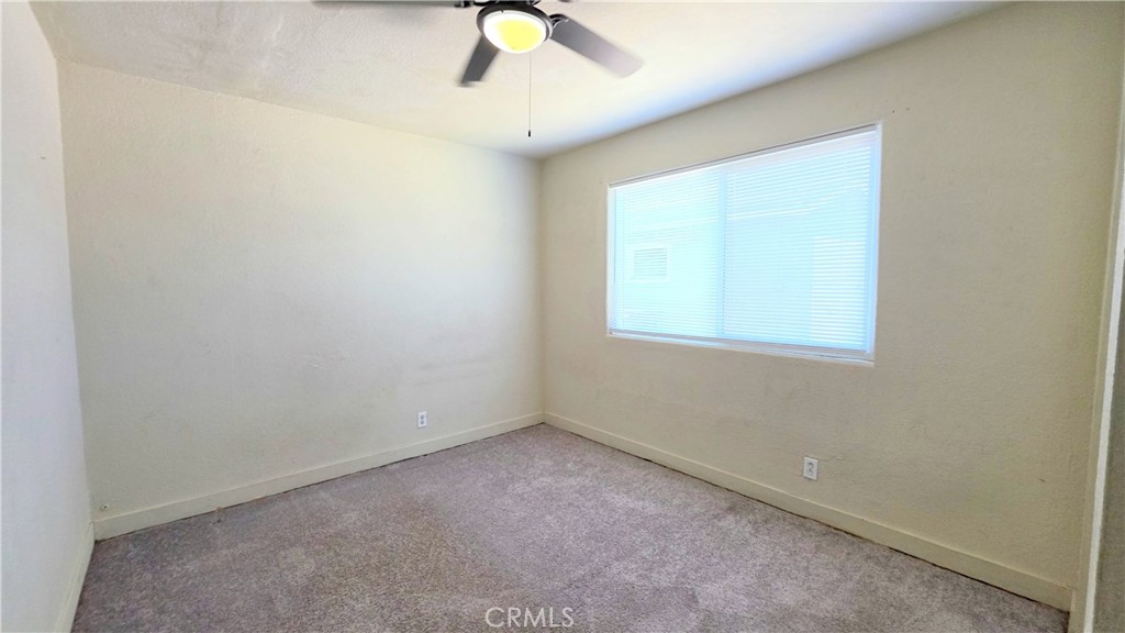 13666 Arrow Route Fontana, CA 92335 - Photo 11 of 20