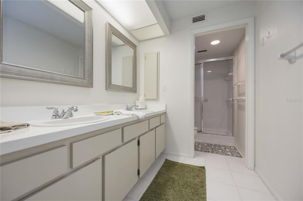 5050 Marianne Key Road, Unit 1B Punta Gorda, FL 33955 - Photo 15 of 46