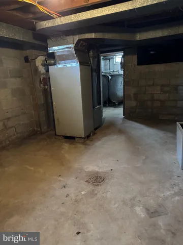 $1,625 | 1328 Union Grove Road, East Earl, PA 17519