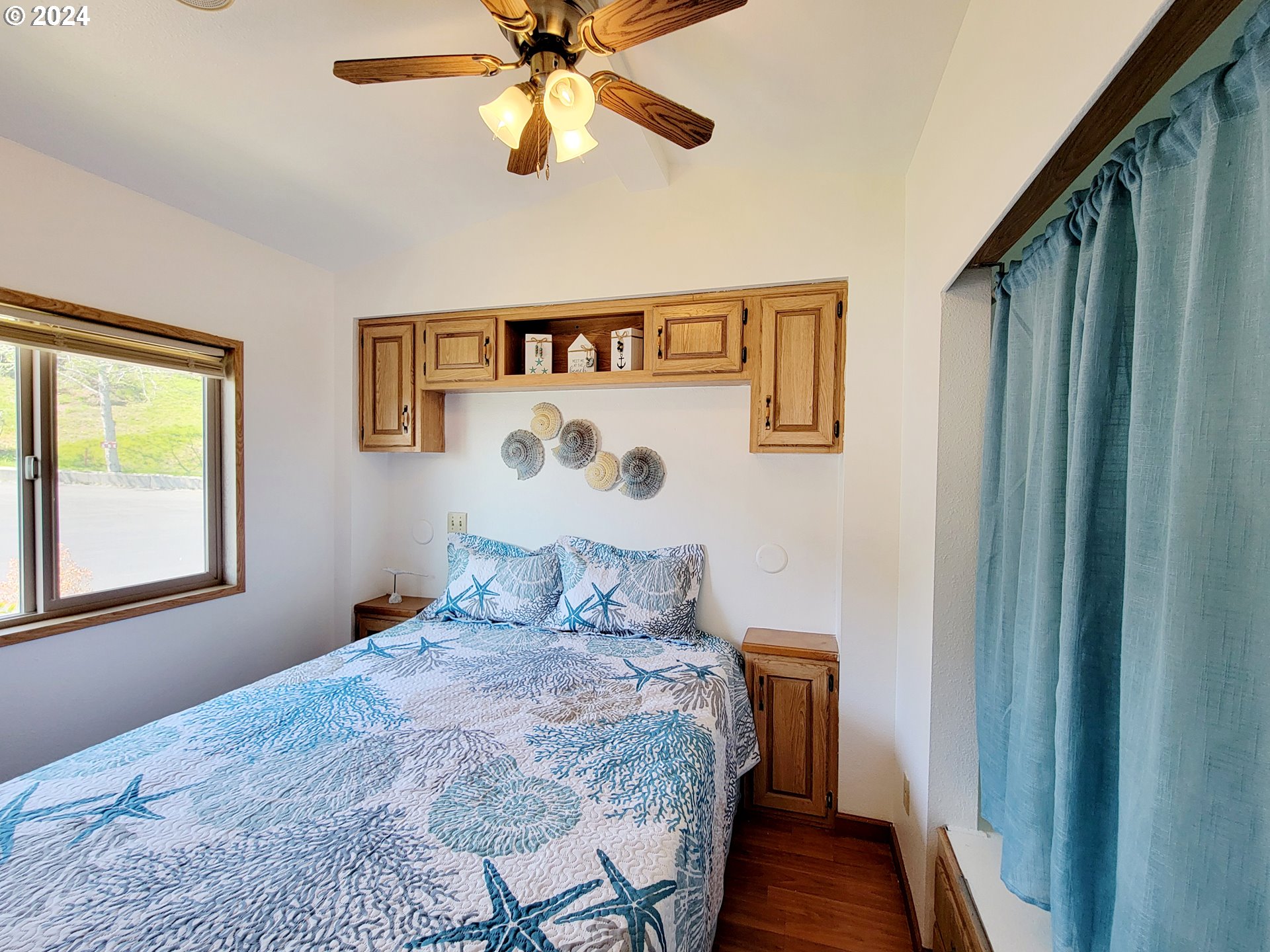 19921 Whaleshead Road, Unit M1 Brookings, OR 97415 - Photo 14 of 24