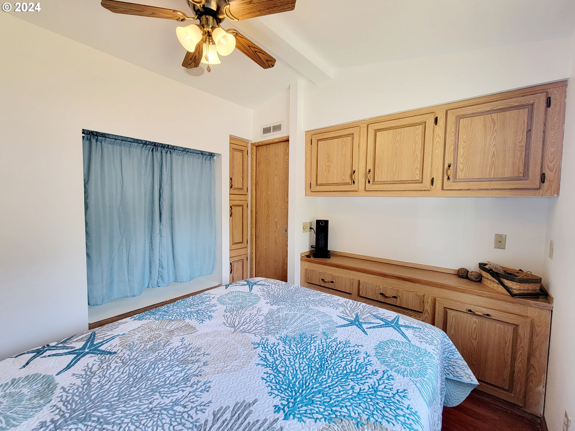 19921 Whaleshead Road, Unit M1 Brookings, OR 97415 - Photo 15 of 24