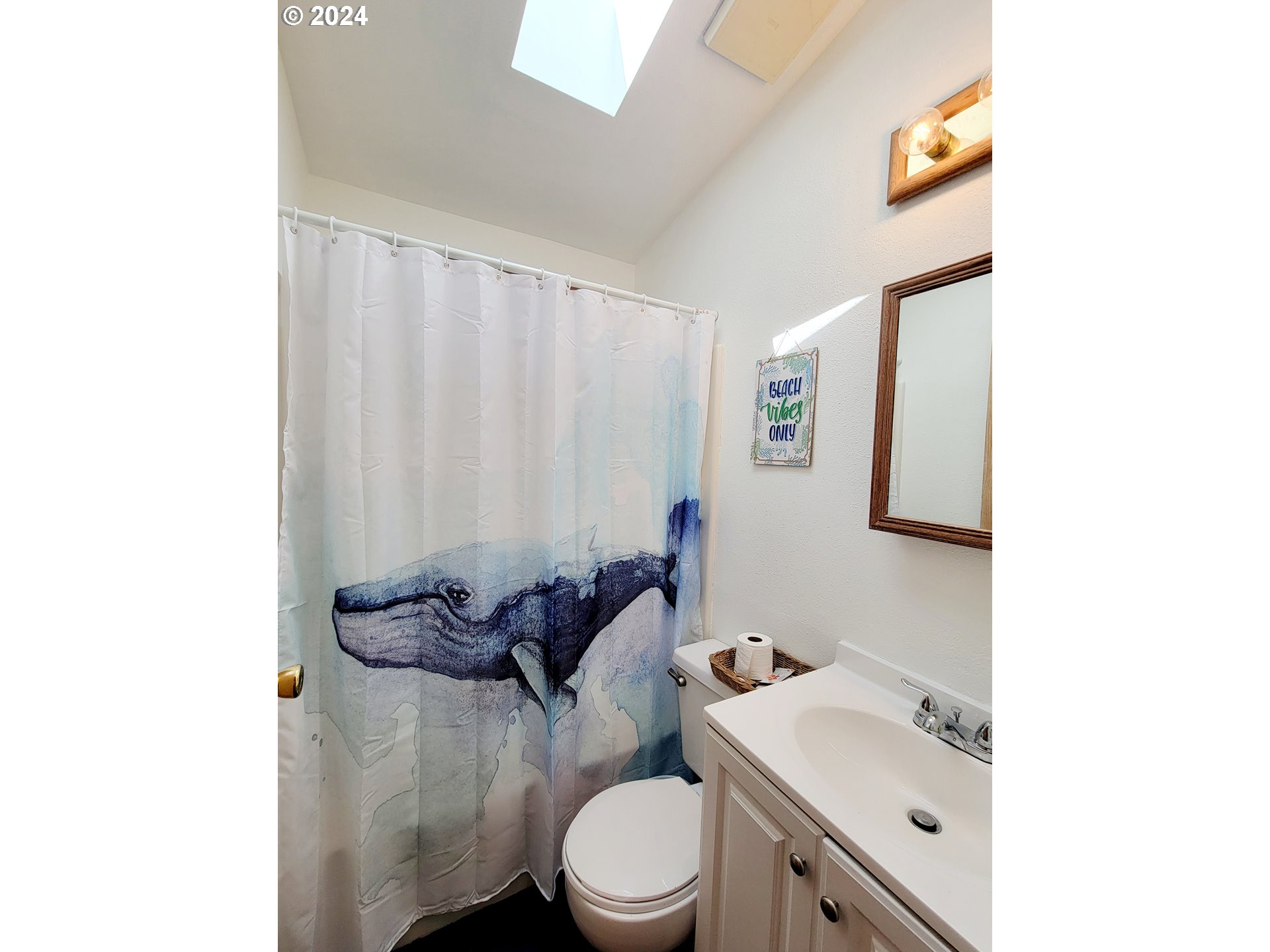 19921 Whaleshead Road, Unit M1 Brookings, OR 97415 - Photo 17 of 24