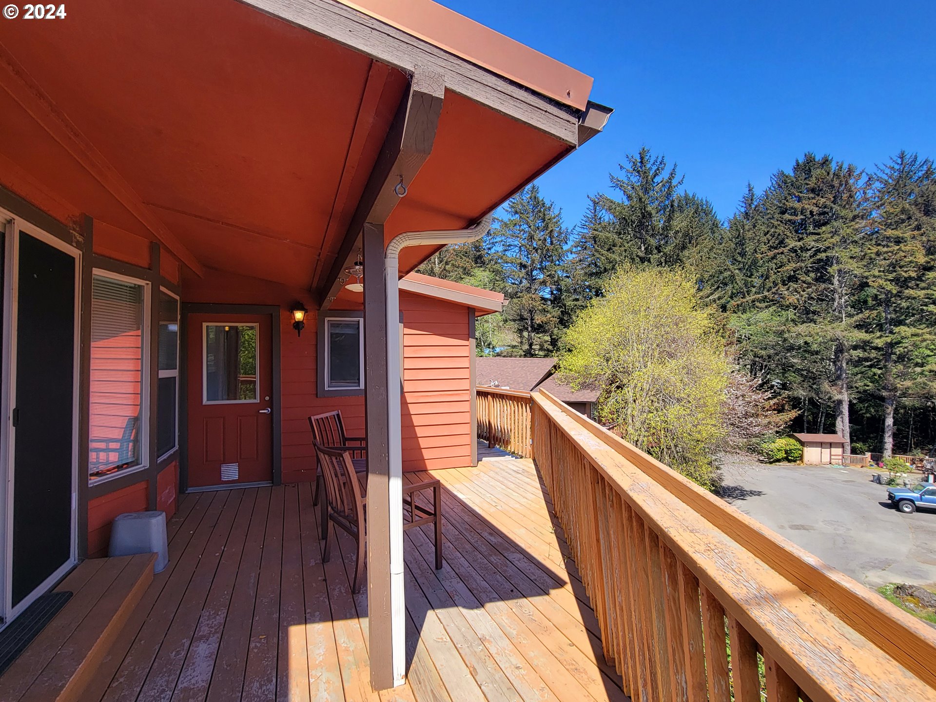 19921 Whaleshead Road, Unit M1 Brookings, OR 97415 - Photo 18 of 24