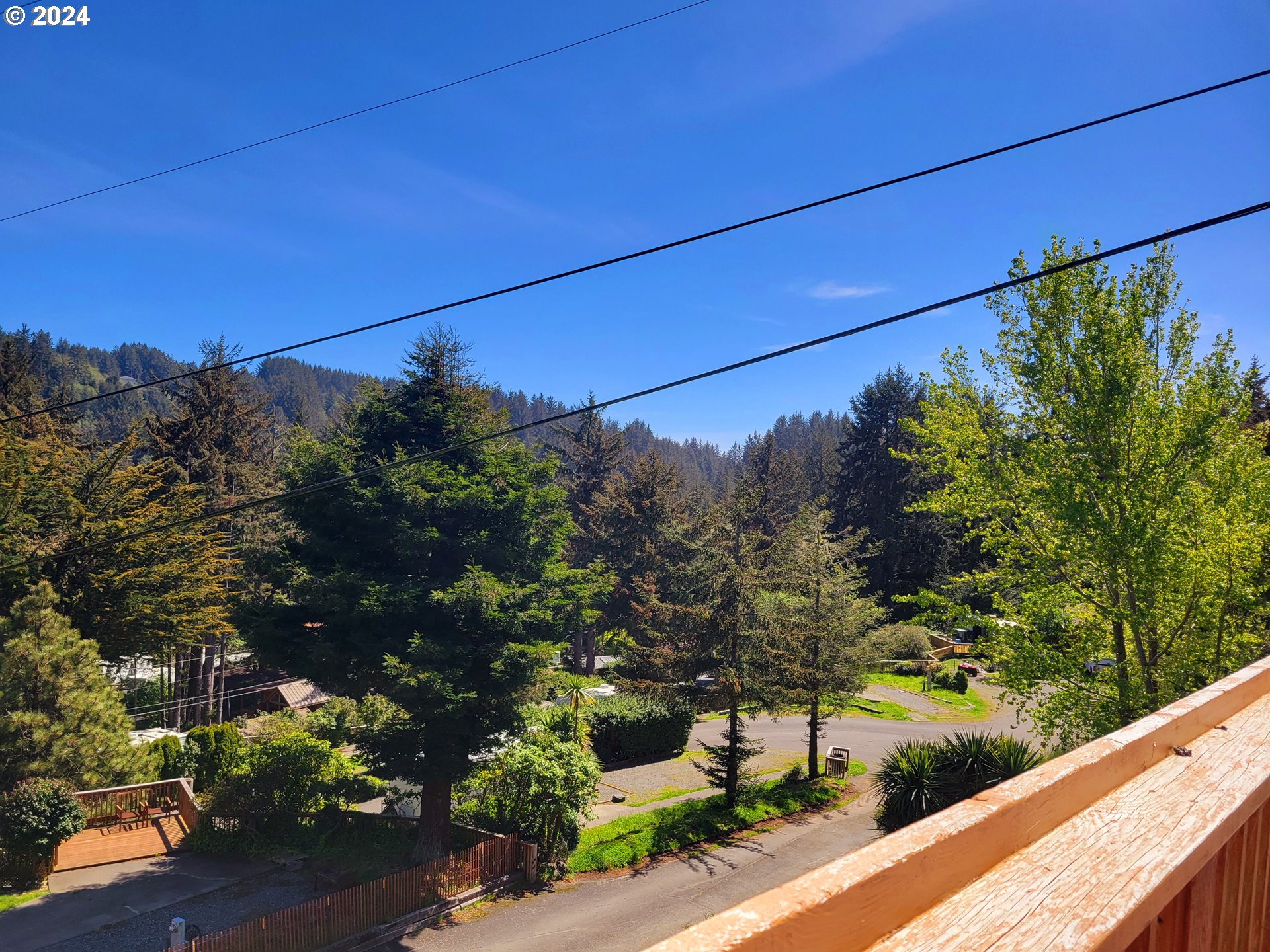 19921 Whaleshead Road, Unit M1 Brookings, OR 97415 - Photo 19 of 24