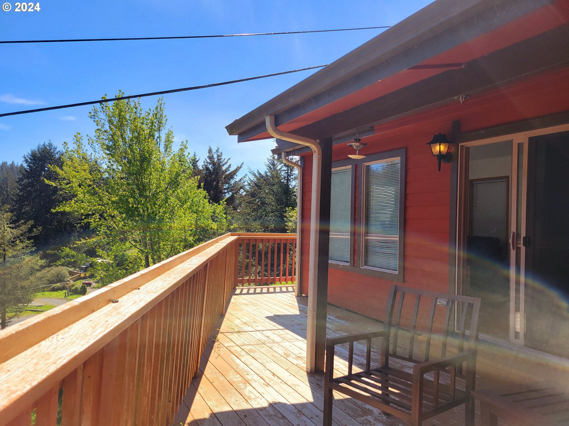 19921 Whaleshead Road, Unit M1 Brookings, OR 97415 - Photo 20 of 24