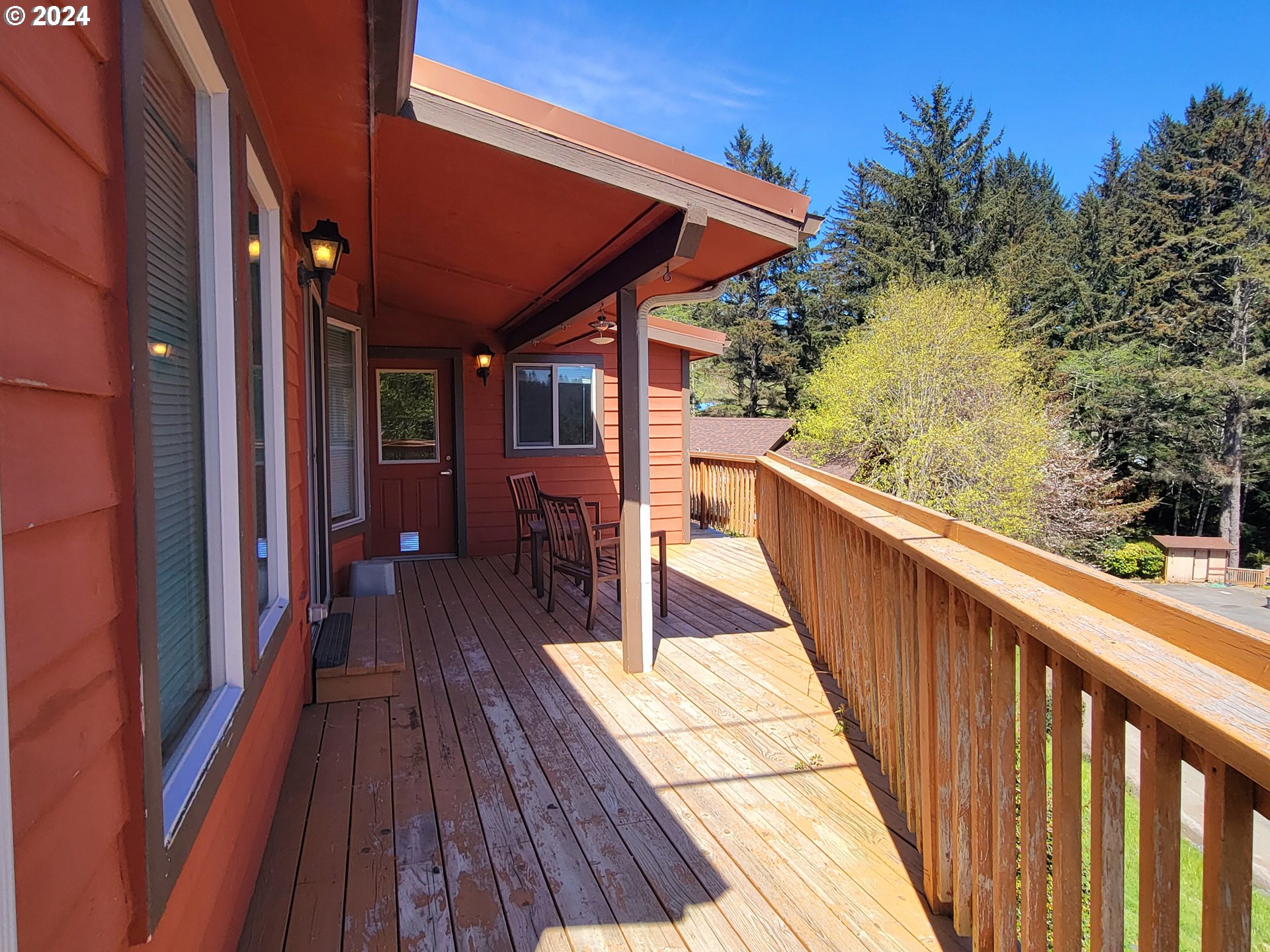 19921 Whaleshead Road, Unit M1 Brookings, OR 97415 - Photo 21 of 24