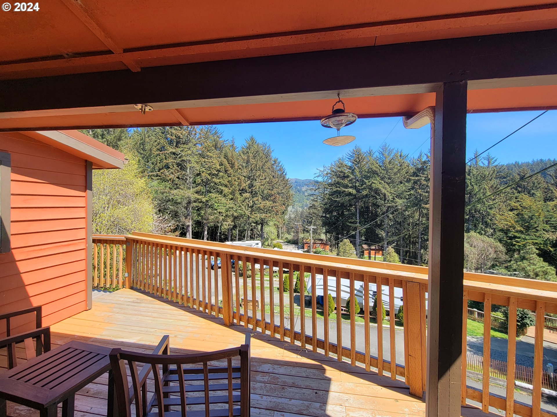 19921 Whaleshead Road, Unit M1 Brookings, OR 97415 - Photo 22 of 24