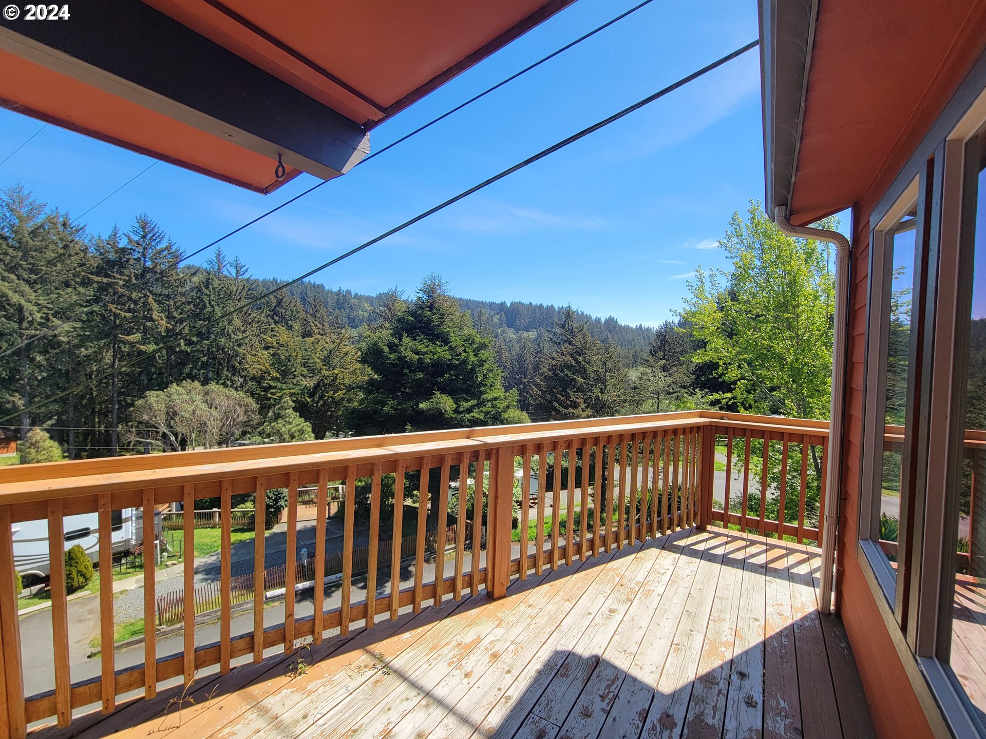 19921 Whaleshead Road, Unit M1 Brookings, OR 97415 - Photo 23 of 24