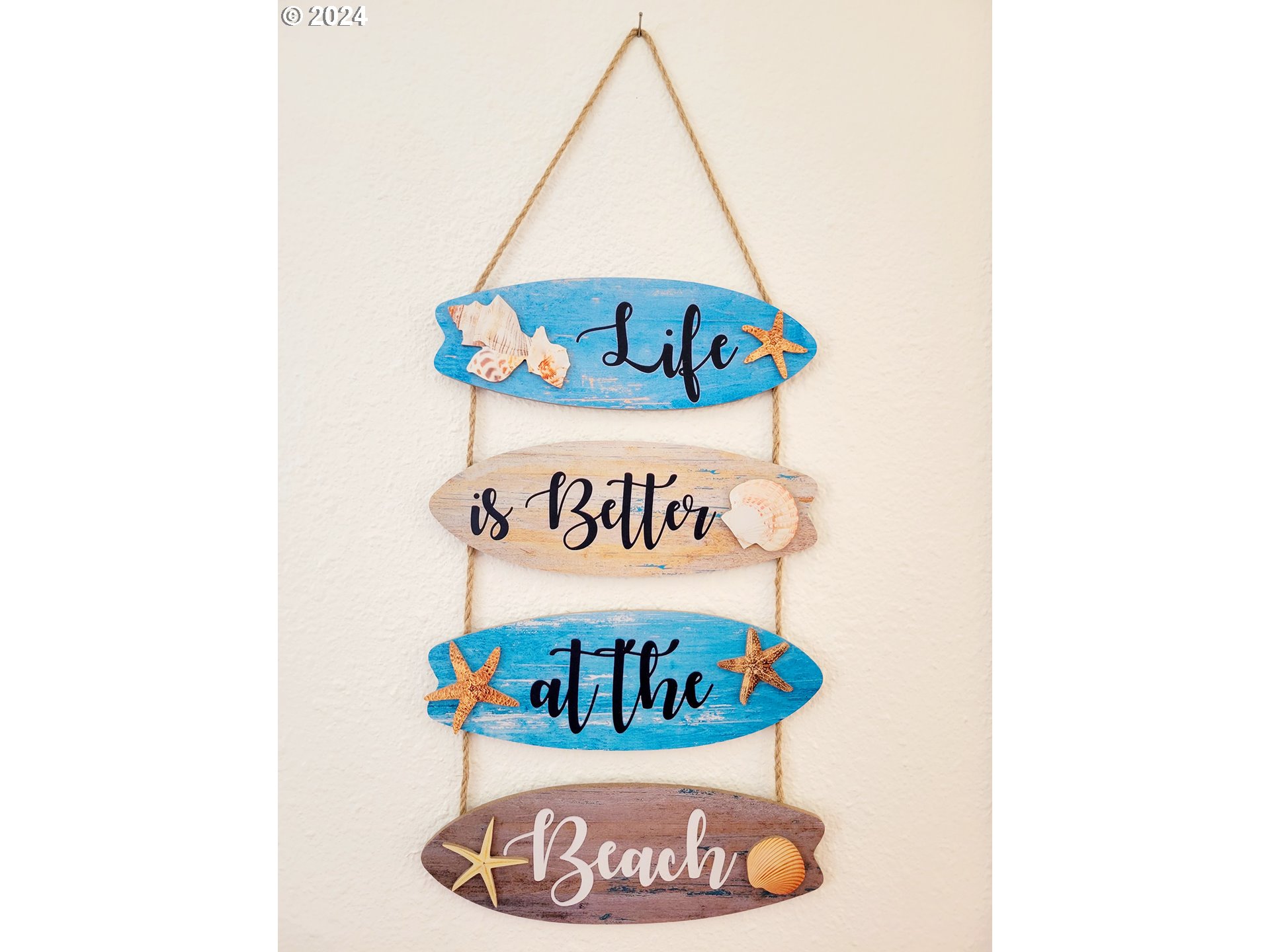 19921 Whaleshead Road, Unit M1 Brookings, OR 97415 - Photo 24 of 24