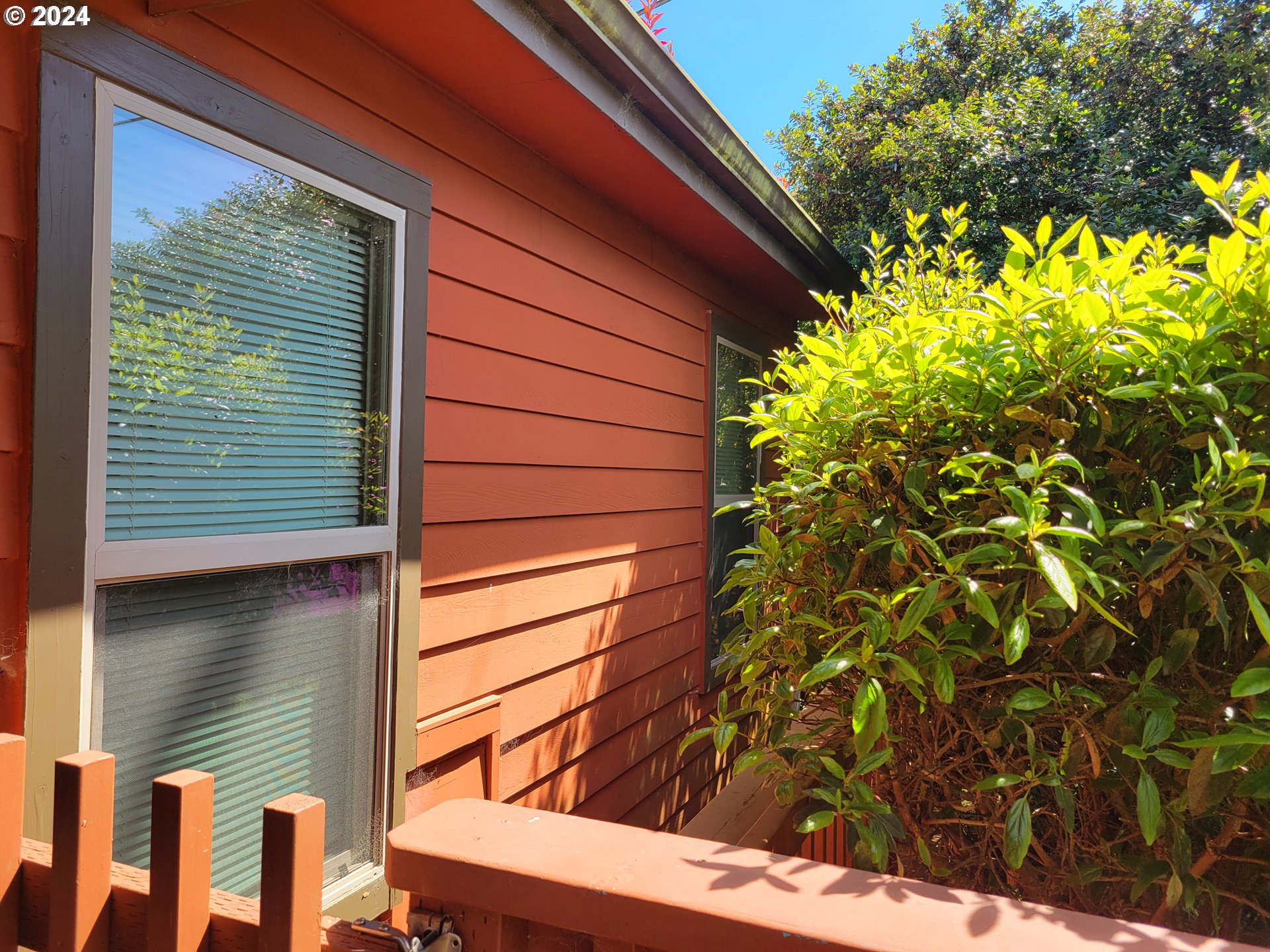 19921 Whaleshead Road, Unit M1 Brookings, OR 97415 - Photo 5 of 24