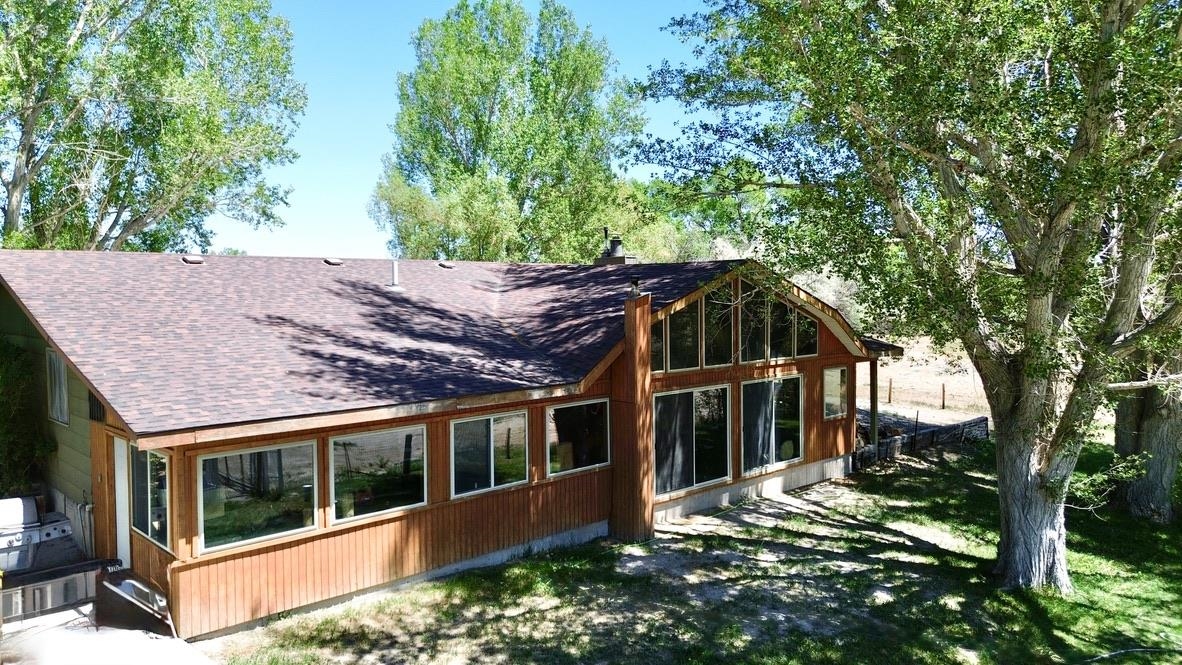 675 Burma Road Riverton, WY 82501 - Photo 20 of 50
