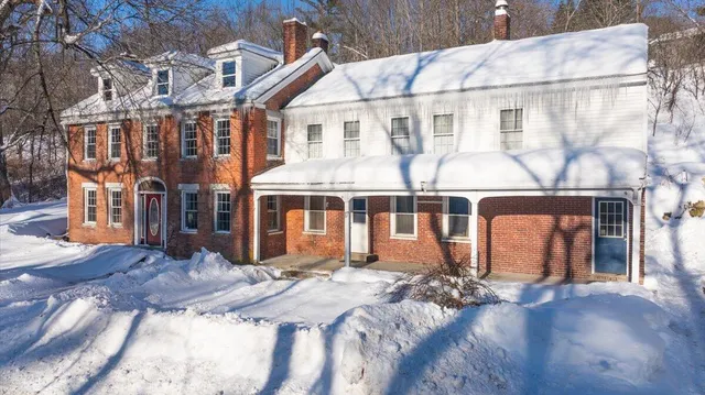 $423,000 | 17 Lower Road, Minot, ME 04258