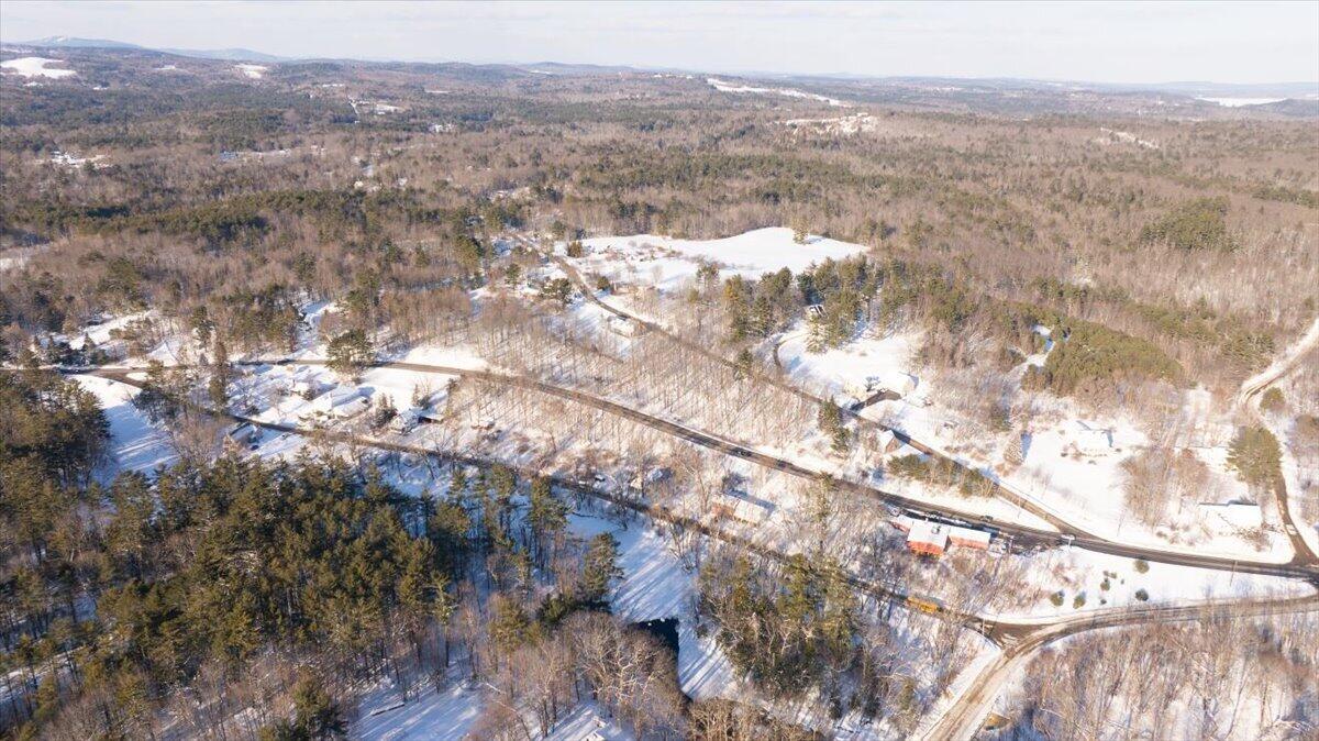 17 Lower Road Minot, ME 04258 - Photo 11 of 14 11-17 Lower Rd_Minot_ME-5