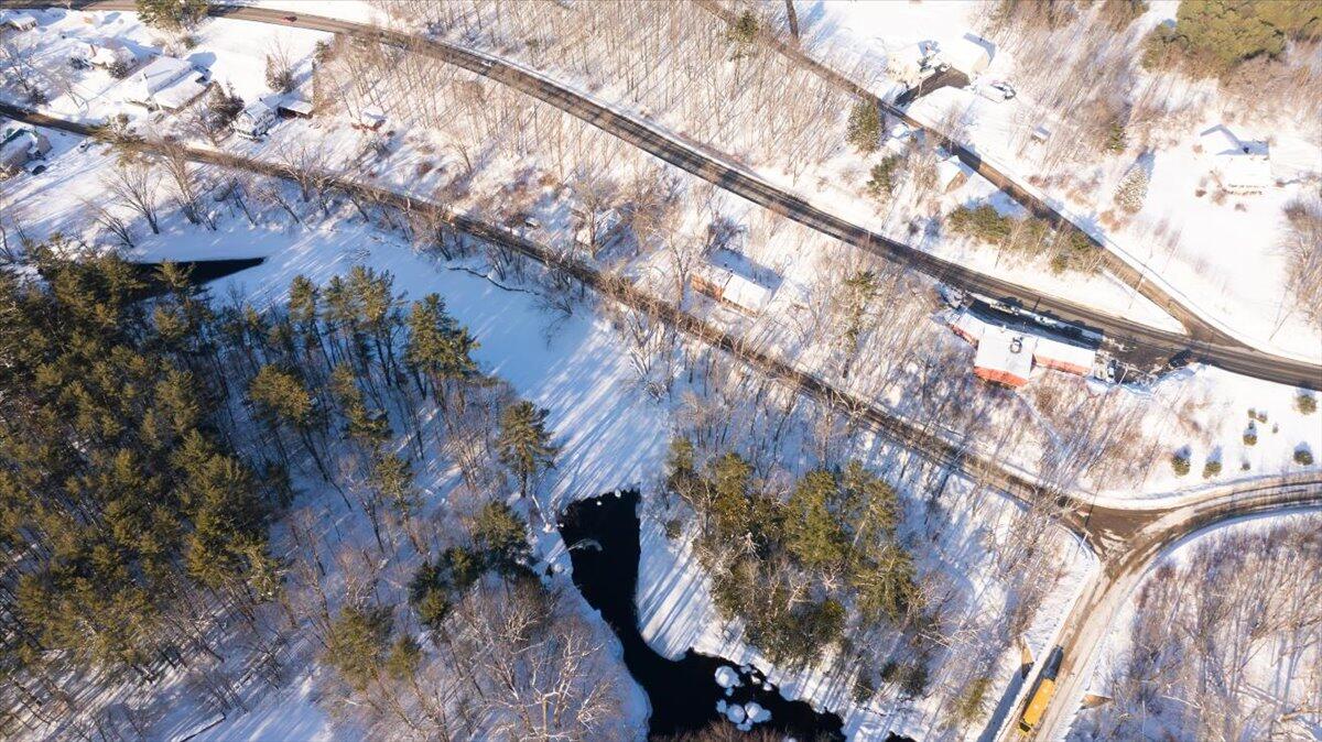 17 Lower Road Minot, ME 04258 - Photo 12 of 14 12-17 Lower Rd_Minot_ME-6