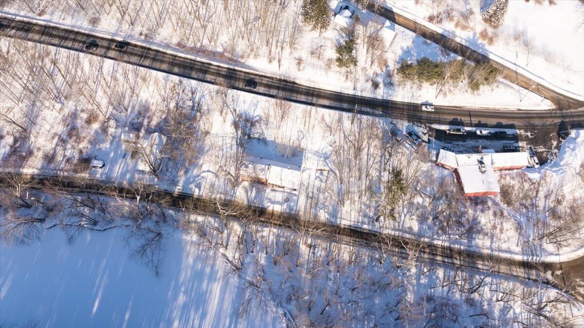 17 Lower Road Minot, ME 04258 - Photo 13 of 14 13-17 Lower Rd_Minot_ME-7