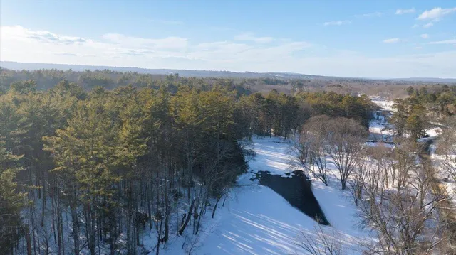 $423,000 | 17 Lower Road, Minot, ME 04258