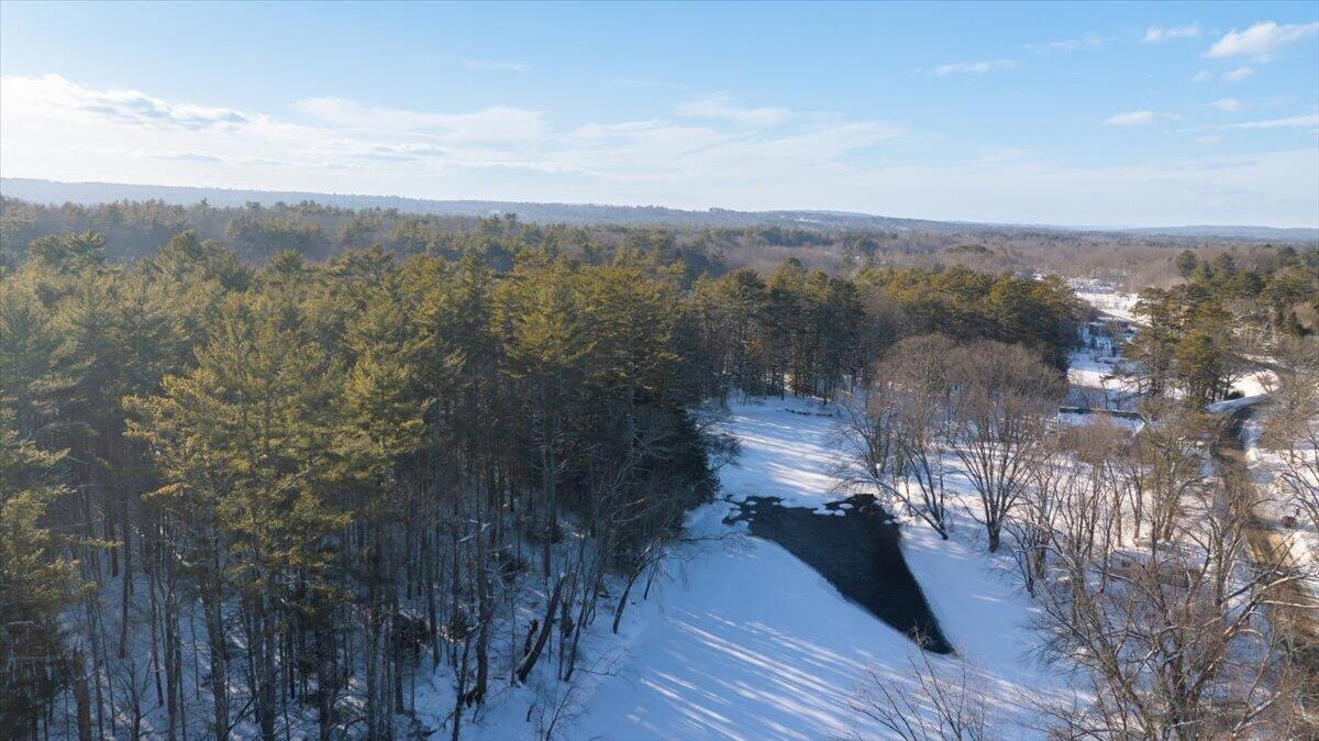 17 Lower Road Minot, ME 04258 - Photo 14 of 14 14-17 Lower Rd_Minot_ME