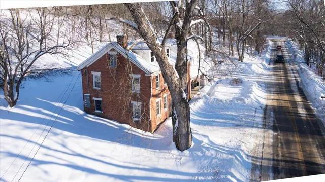 $423,000 | 17 Lower Road, Minot, ME 04258