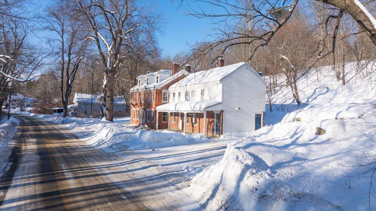 17 Lower Road Minot, ME 04258 - Photo 4 of 14 04-17 Lower Rd_Minot_ME-11