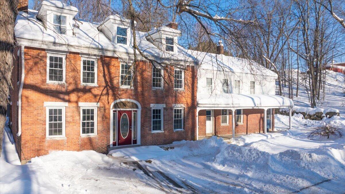 17 Lower Road Minot, ME 04258 - Photo 5 of 14 05-17 Lower Rd_Minot_ME-12