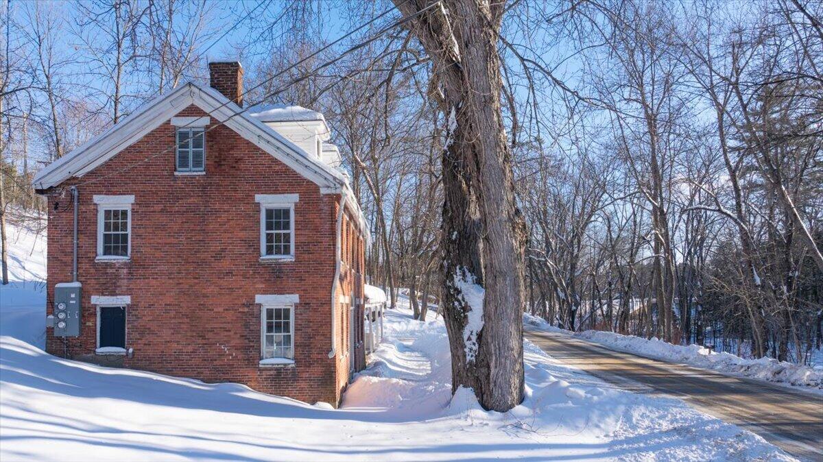 17 Lower Road Minot, ME 04258 - Photo 6 of 14 06-17 Lower Rd_Minot_ME-13
