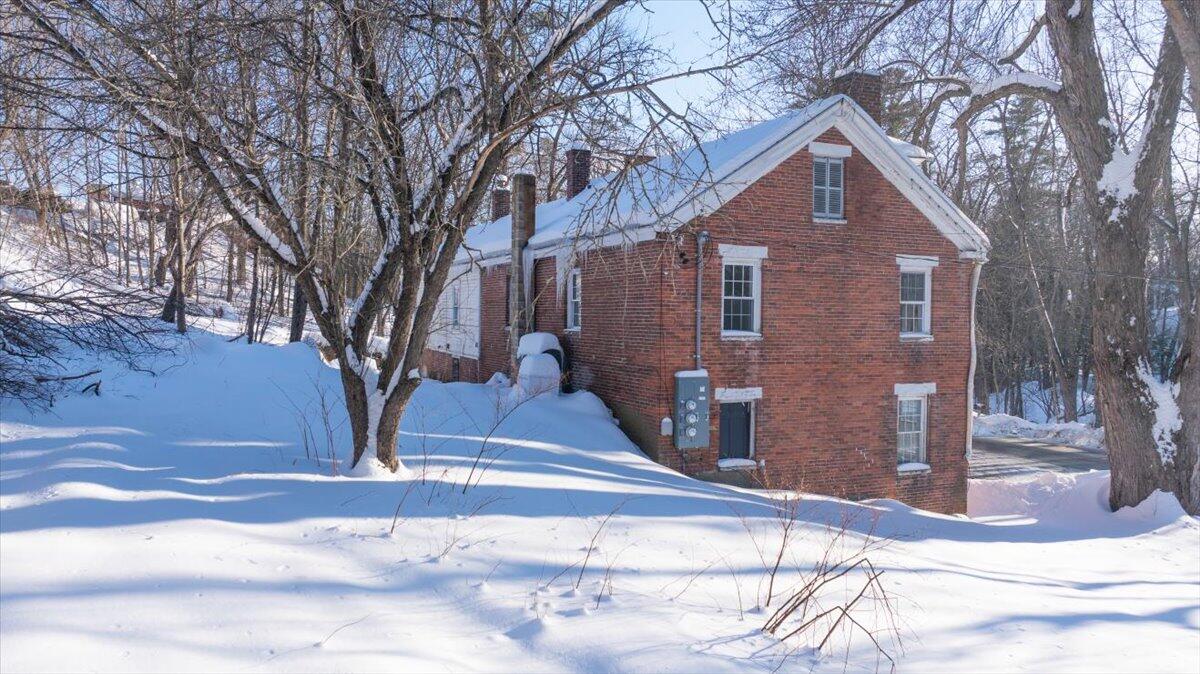 17 Lower Road Minot, ME 04258 - Photo 7 of 14 07-17 Lower Rd_Minot_ME-14