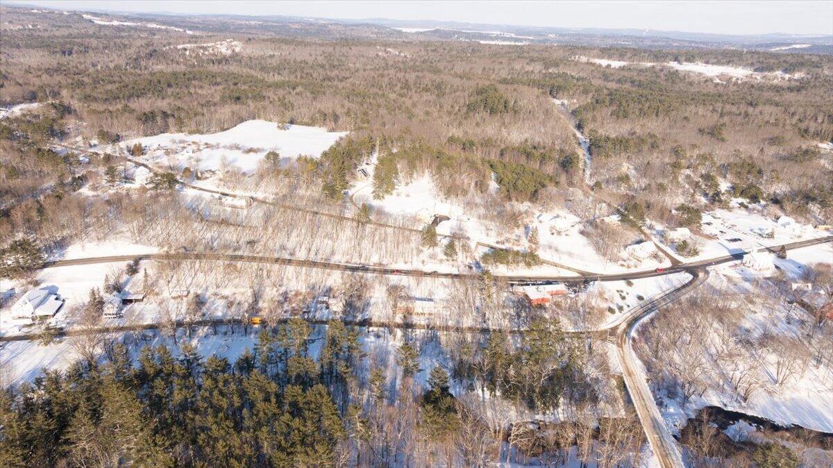 17 Lower Road Minot, ME 04258 - Photo 10 of 14 10-17 Lower Rd_Minot_ME-4