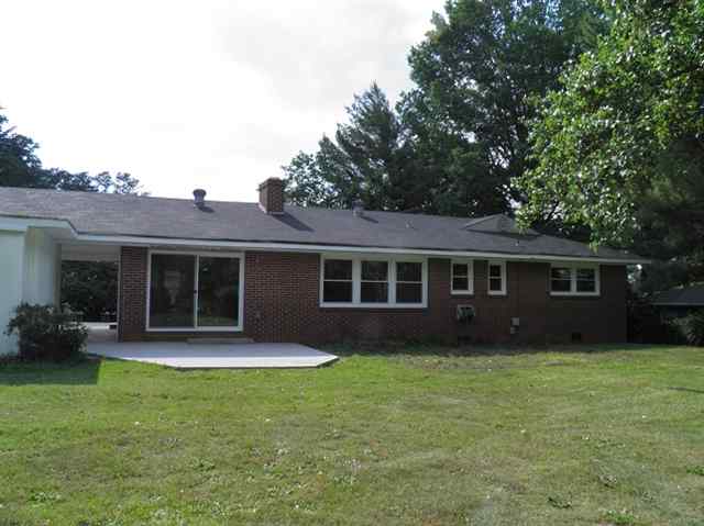514 Concord Avenue Anderson, SC 29621 - Photo 2 of 10