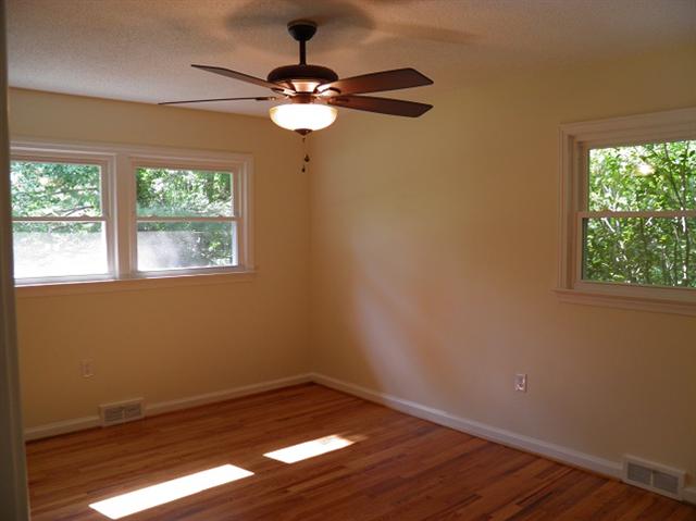 514 Concord Avenue Anderson, SC 29621 - Photo 3 of 10