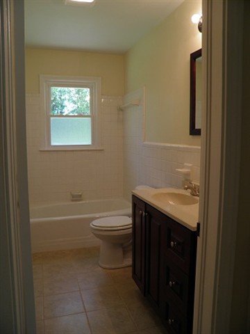 514 Concord Avenue Anderson, SC 29621 - Photo 6 of 10
