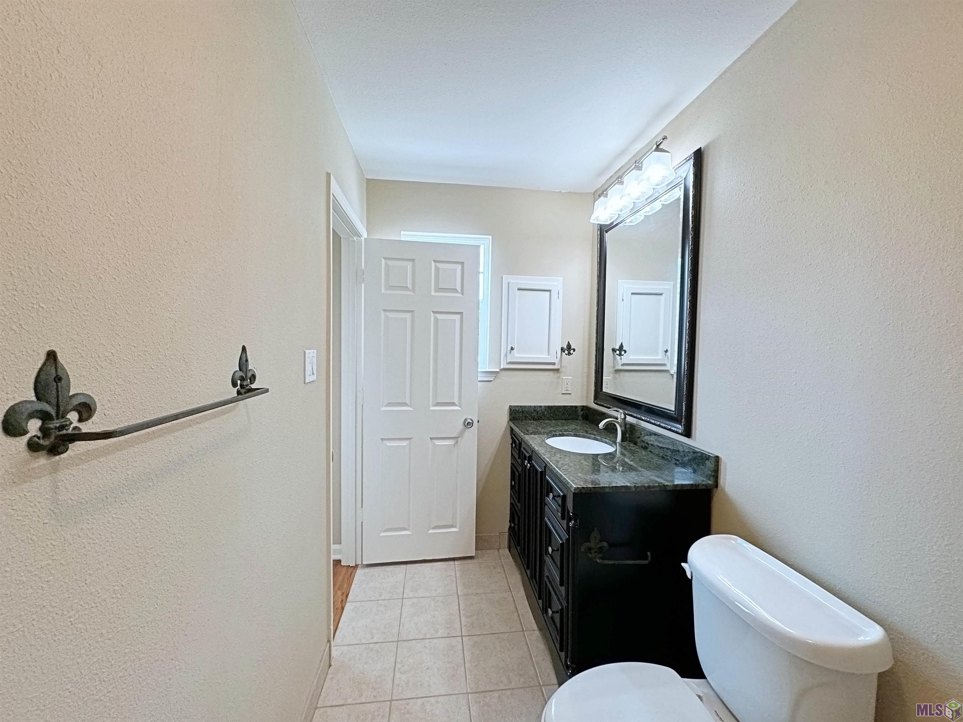 9925 Jefferson Highway Baton Rouge, LA 70809 - Photo 23 of 39