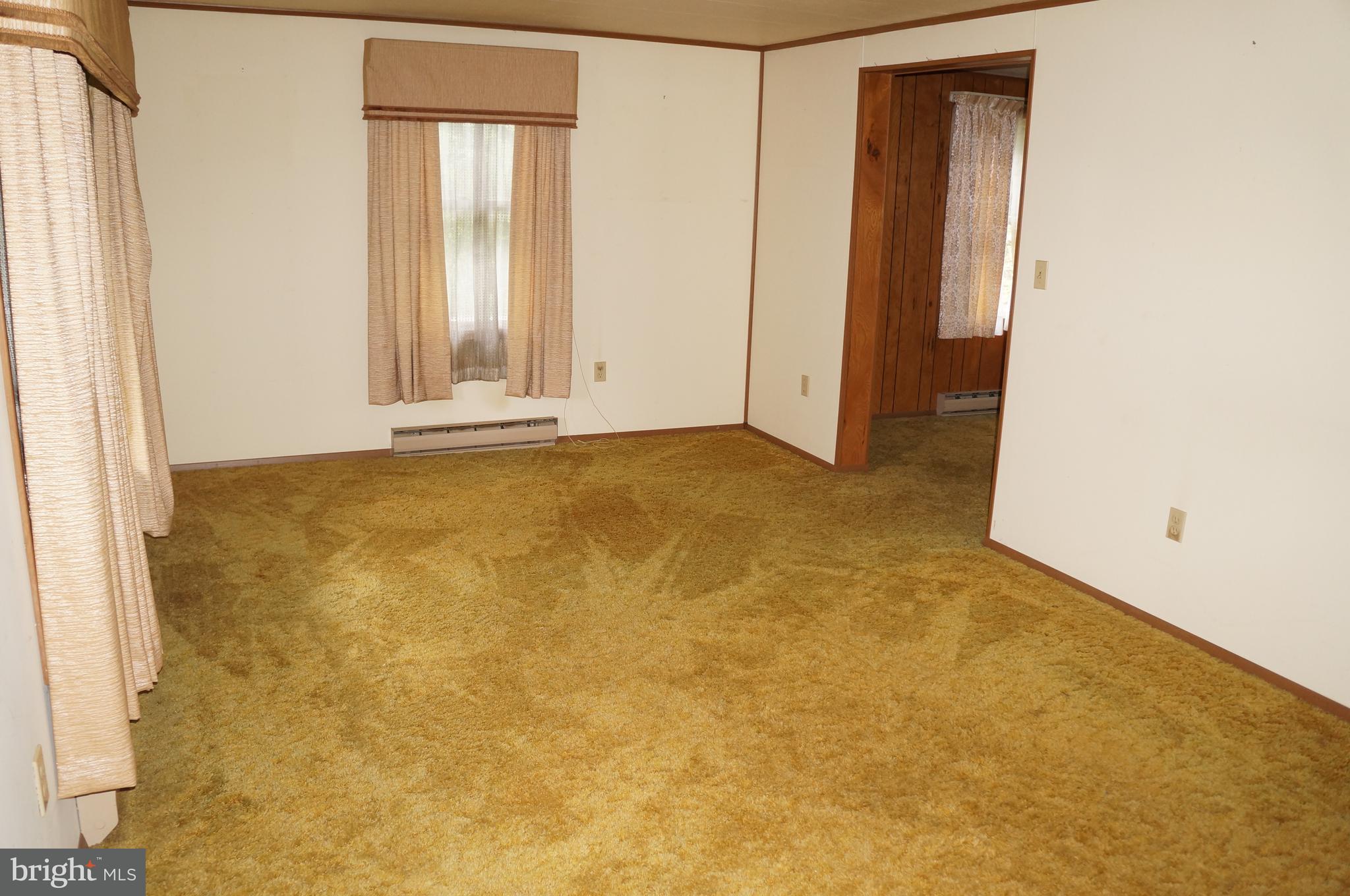 18 Highland Rd Spring Grove Pa Spring Grove, PA 17362 - Photo 11 of 21